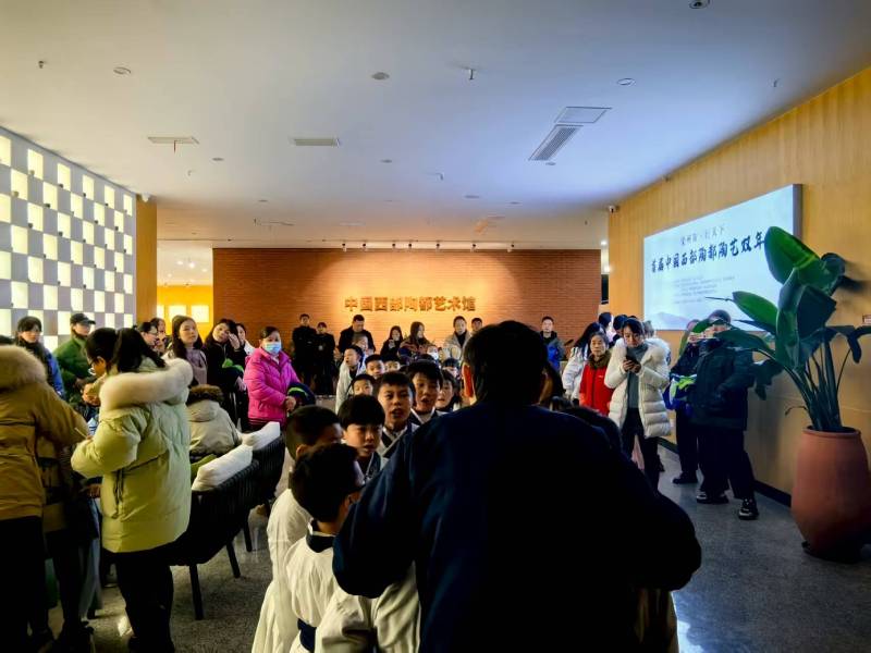 东山县培训讲座公司如何赋能文旅产业：定制化培训助力产业人才升级